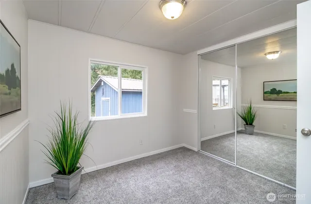 a bathroom with a sink a toilet and bathtub