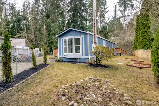 $319,950 | 8335 Abelia Court Southeast, Yelm, WA 98597