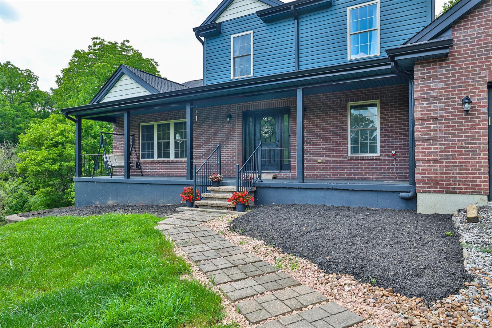 1756 Paxton Road Morning View, KY 41063 - Photo 4 of 50 Gallery Image 4