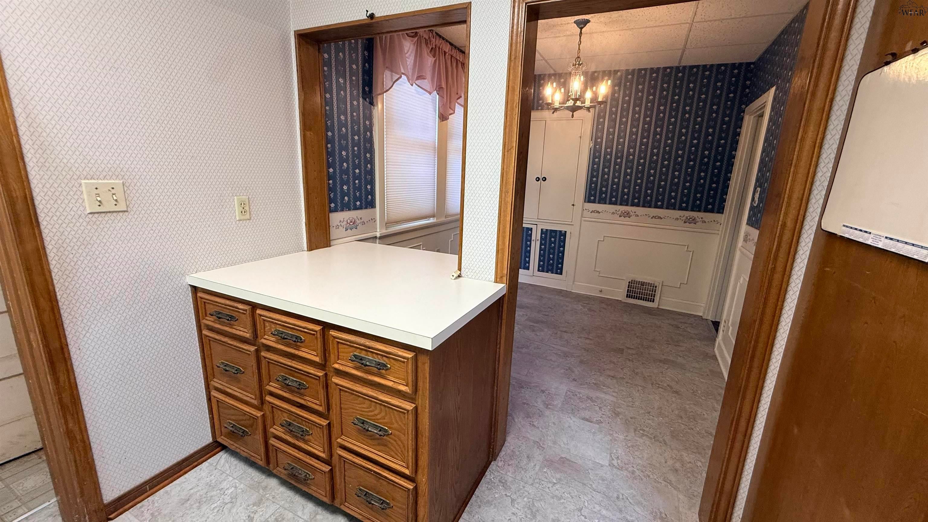 3204 Seymour Road Wichita Falls, TX 76309 - Photo 14 of 26 Gallery Image 14