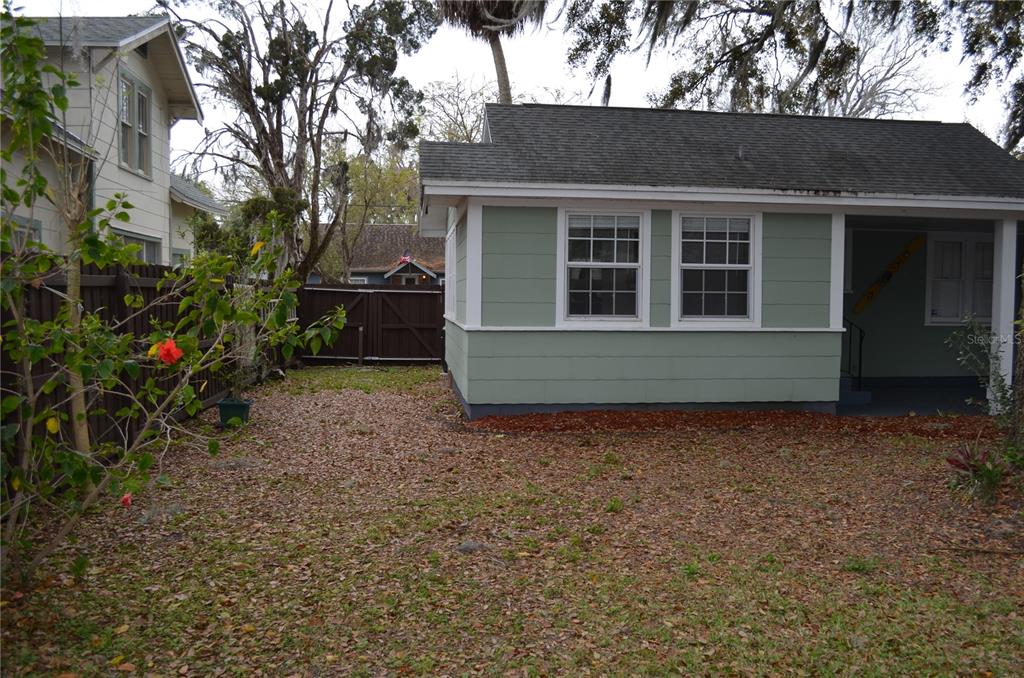 5731 Michigan Avenue New Port Richey, FL 34652 - Photo 29 of 52 Gallery Image 29