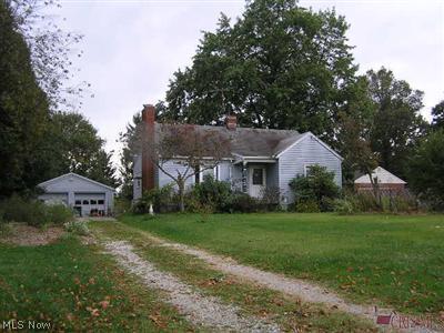3988 Greenwich Road Barberton, OH 44203 - Photo 1 of 1