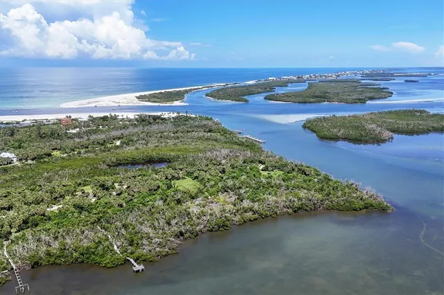 $249,900 | 6040 Palm Point Way, Boca Grande, FL 33921