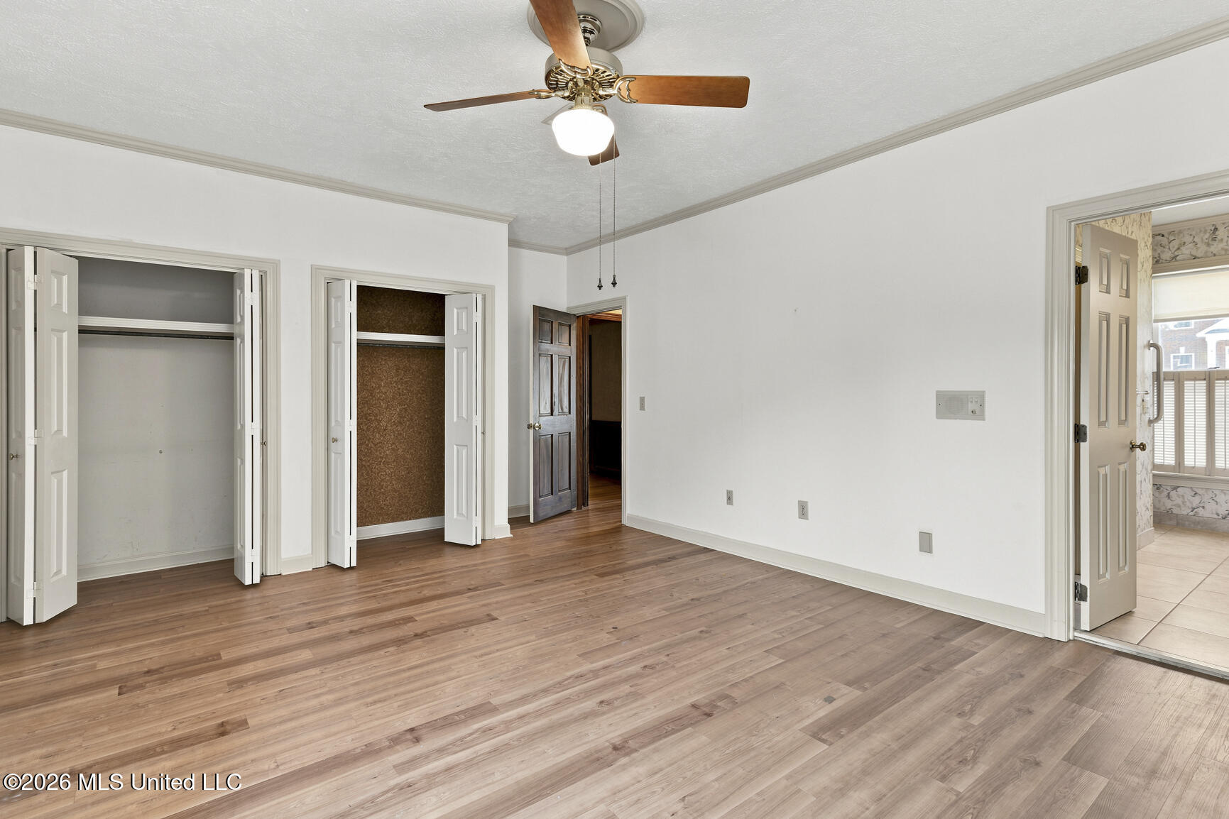 1025 Northpointe Drive Jackson, MS 39211 - Photo 24 of 40 1025 Northpointe Dr-18