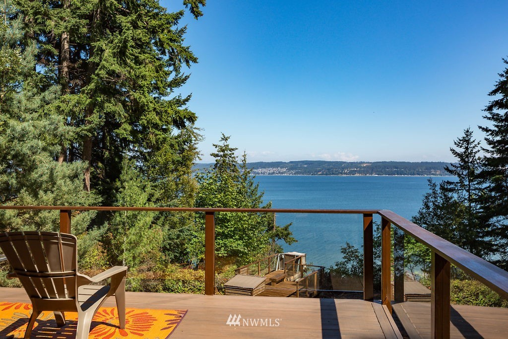 265 South Harrington Road Coupeville, WA 98239 - Photo 3 of 25 Gallery Image 3