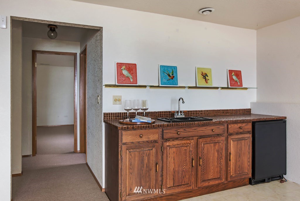 265 South Harrington Road Coupeville, WA 98239 - Photo 22 of 25 Gallery Image 22