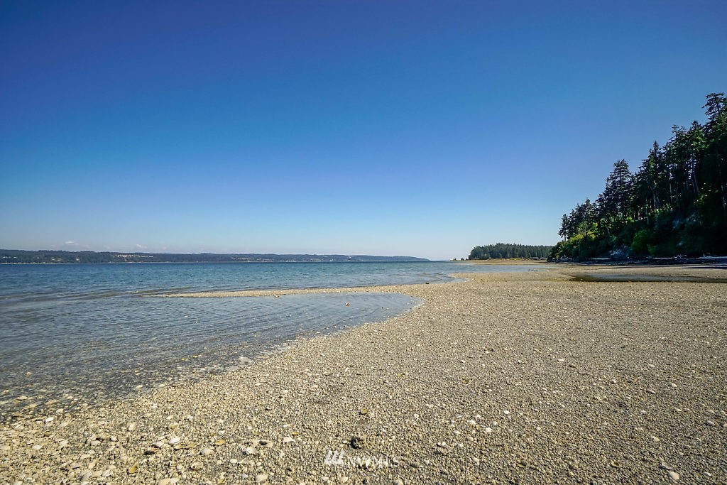 265 South Harrington Road Coupeville, WA 98239 - Photo 8 of 25 Gallery Image 8