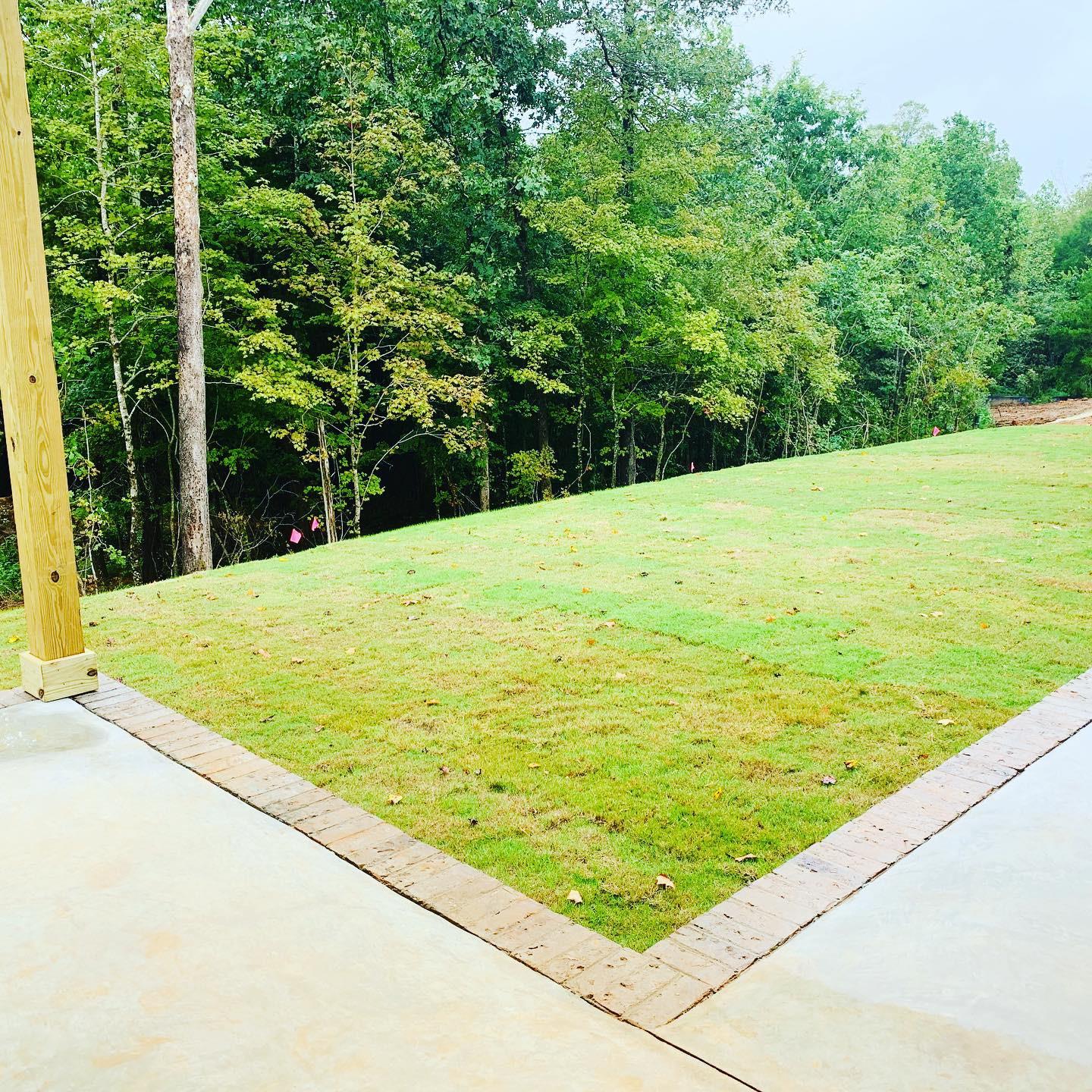 21 Sycamore Ridge West Burns, TN 37029 - Photo 13 of 13 a view of an outdoor space and swimming pool