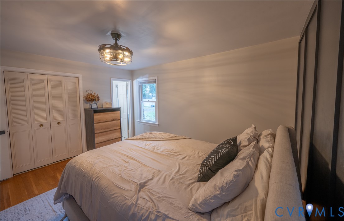 10210 Gwynnbrook Road Richmond, VA 23235 - Photo 20 of 27 Gallery Image 20