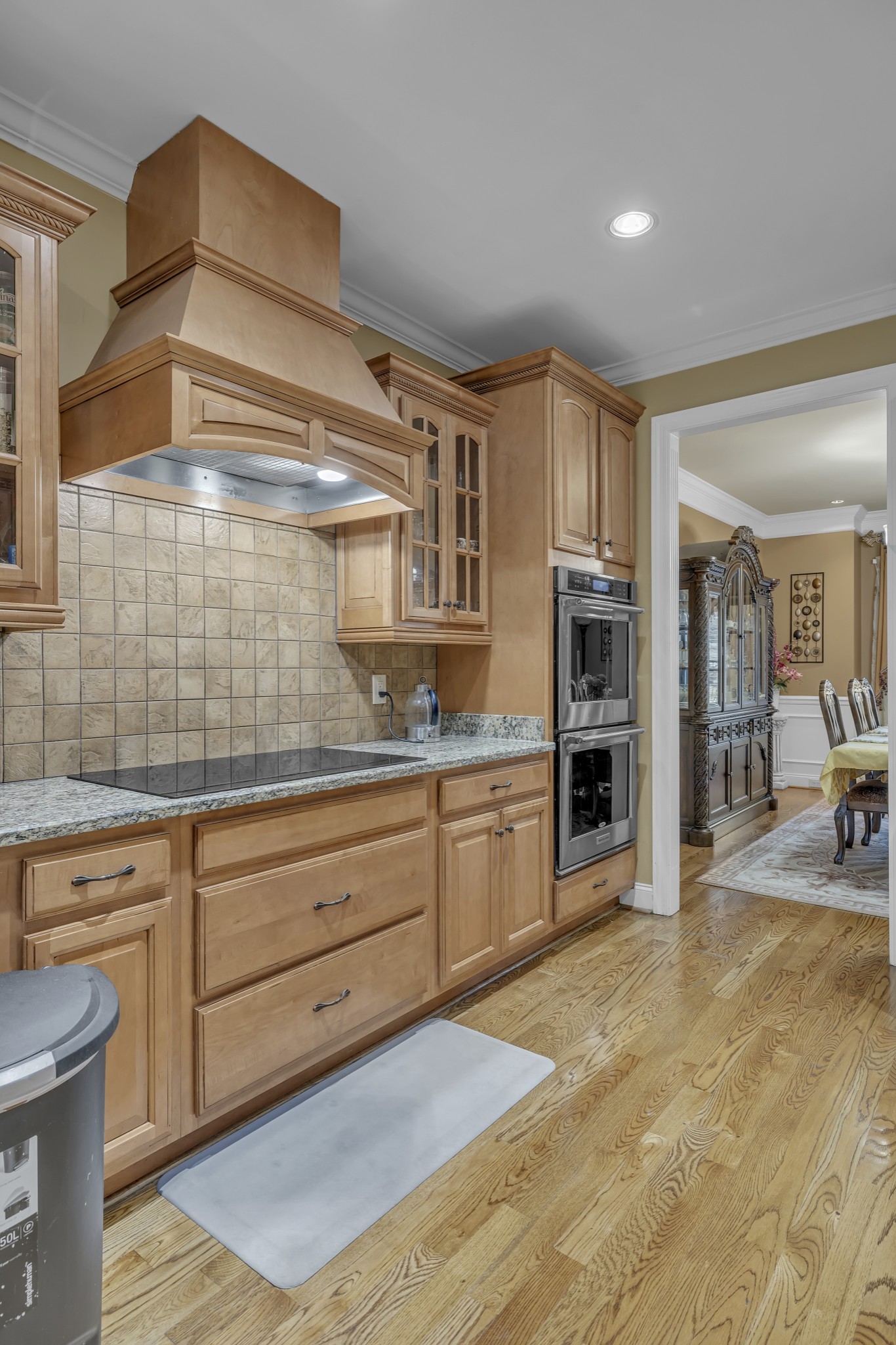 2825 Wright Haven Court Murfreesboro, TN 37130 - Photo 21 of 51