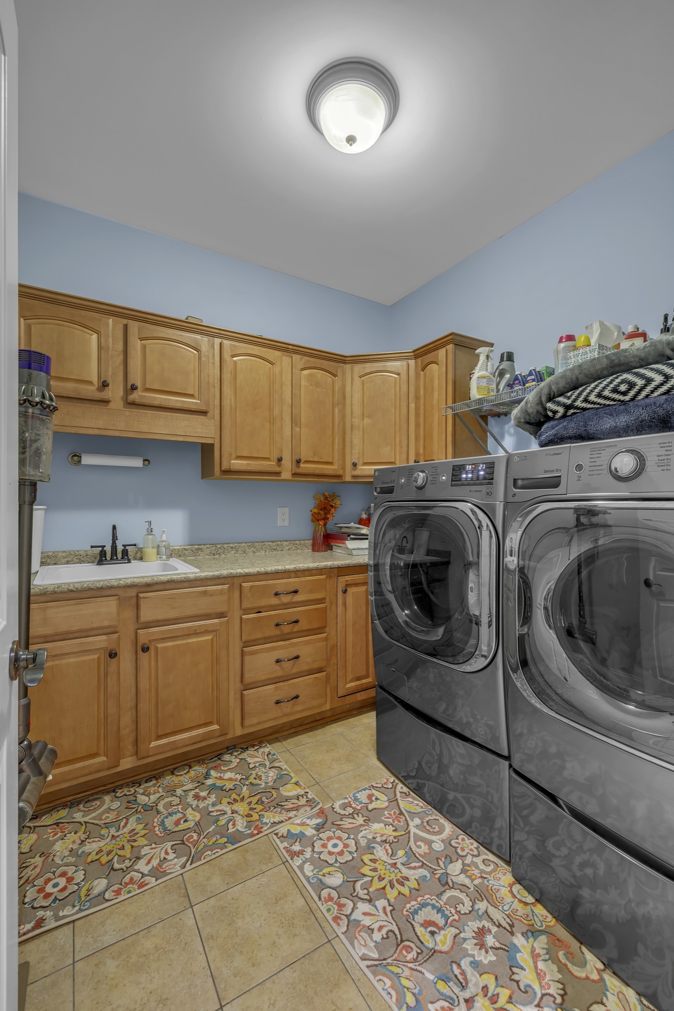 2825 Wright Haven Court Murfreesboro, TN 37130 - Photo 26 of 51