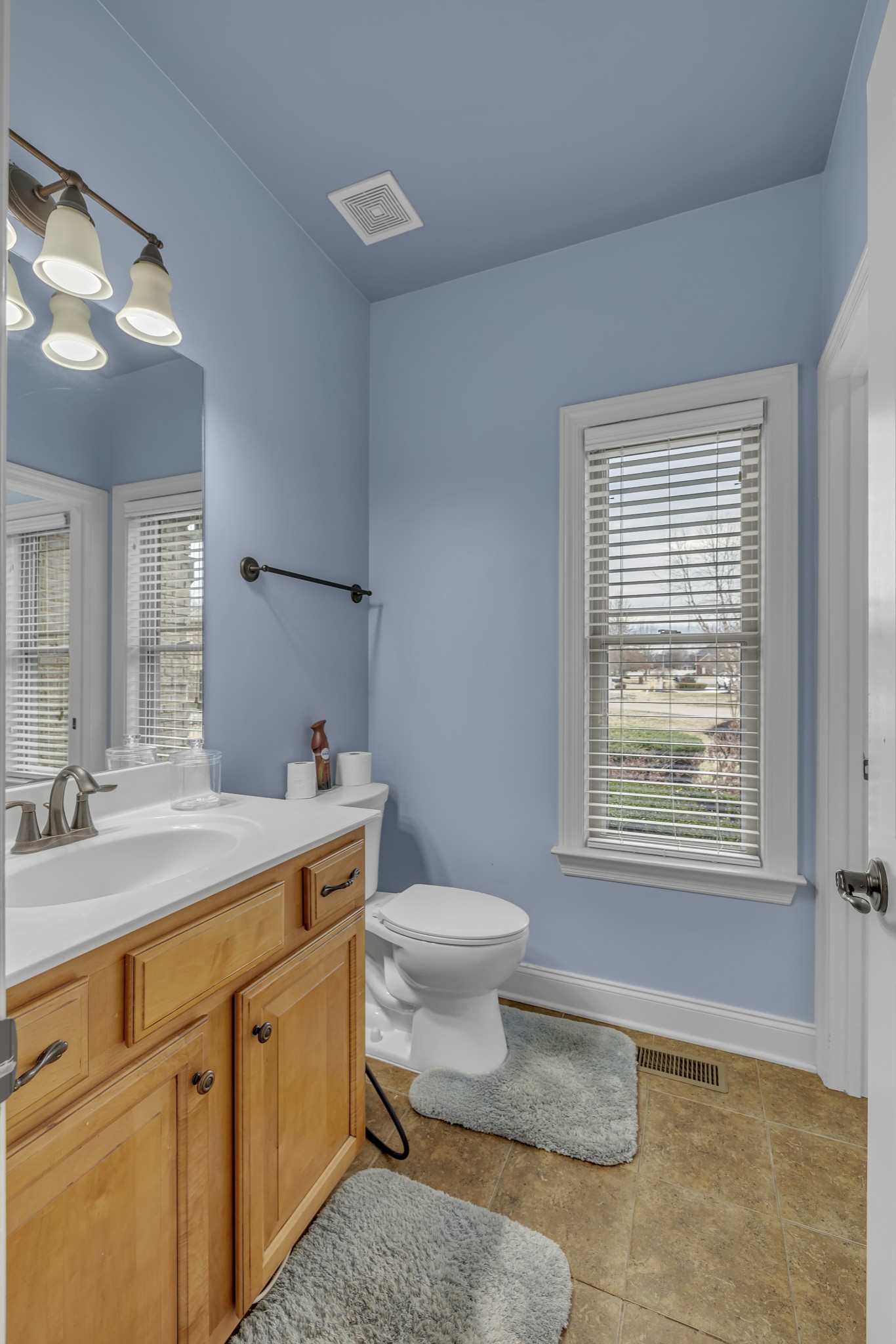 2825 Wright Haven Court Murfreesboro, TN 37130 - Photo 27 of 51