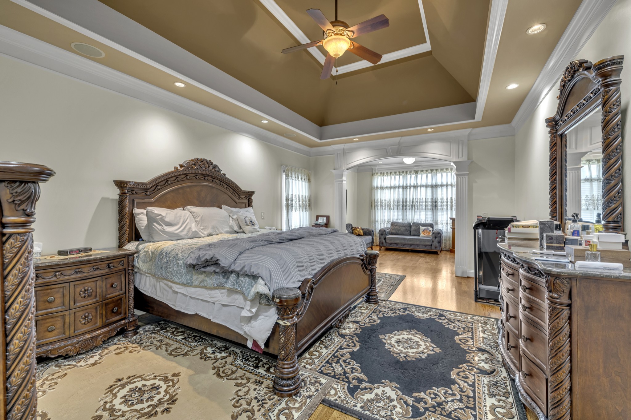 2825 Wright Haven Court Murfreesboro, TN 37130 - Photo 28 of 51