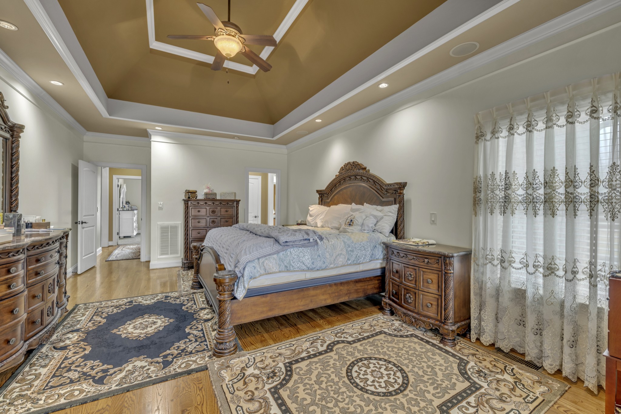 2825 Wright Haven Court Murfreesboro, TN 37130 - Photo 29 of 51