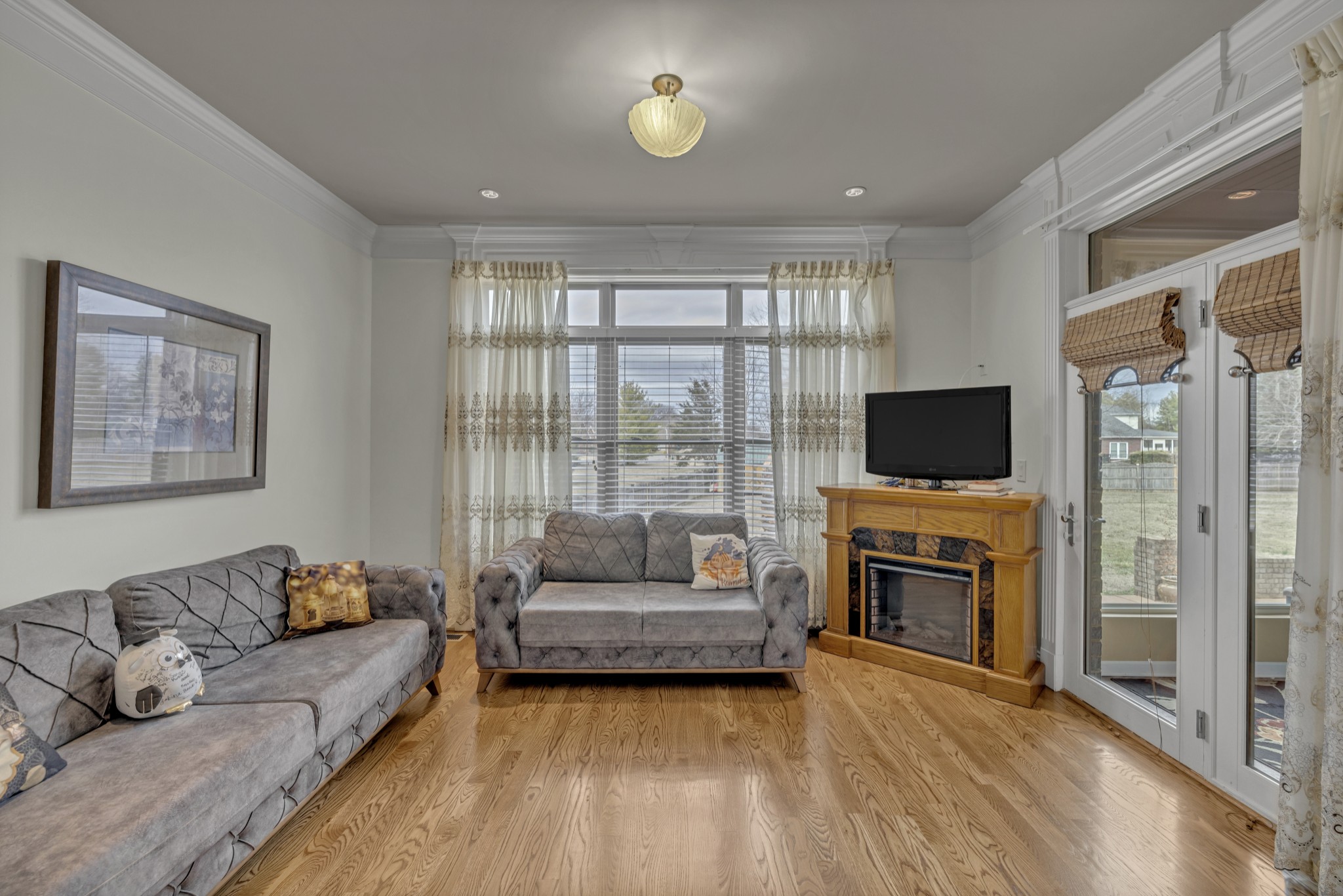 2825 Wright Haven Court Murfreesboro, TN 37130 - Photo 31 of 51