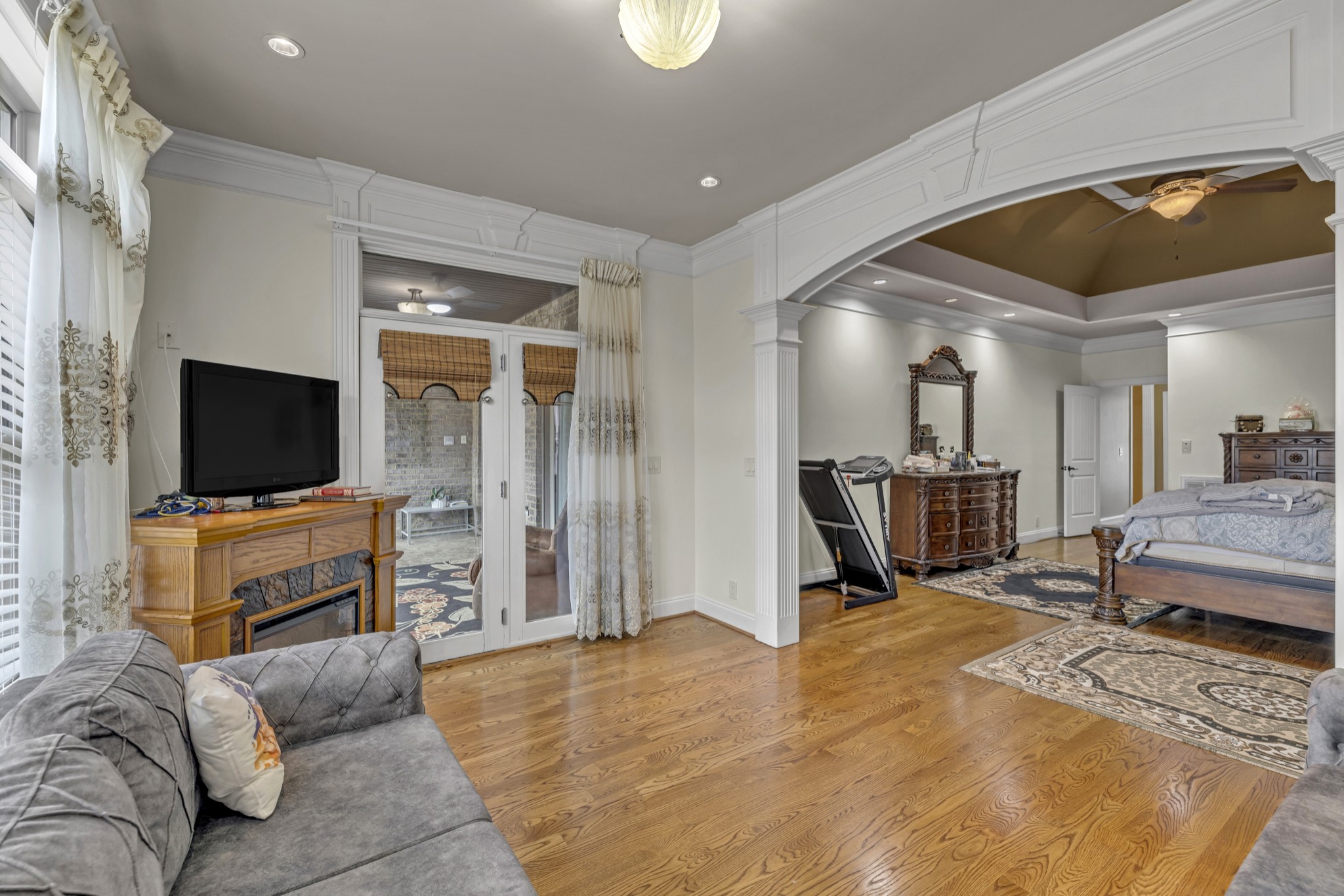 2825 Wright Haven Court Murfreesboro, TN 37130 - Photo 32 of 51