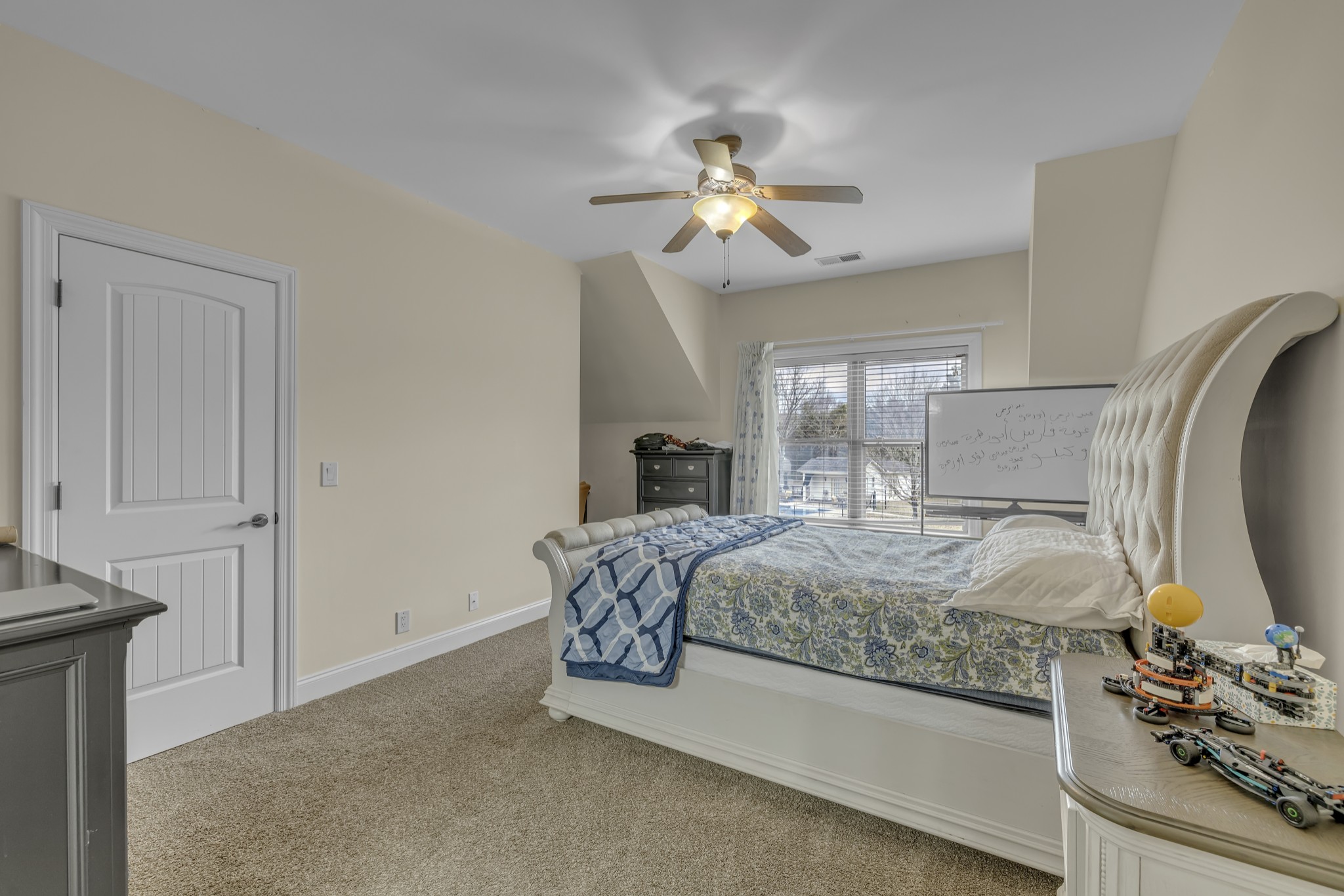 2825 Wright Haven Court Murfreesboro, TN 37130 - Photo 33 of 51