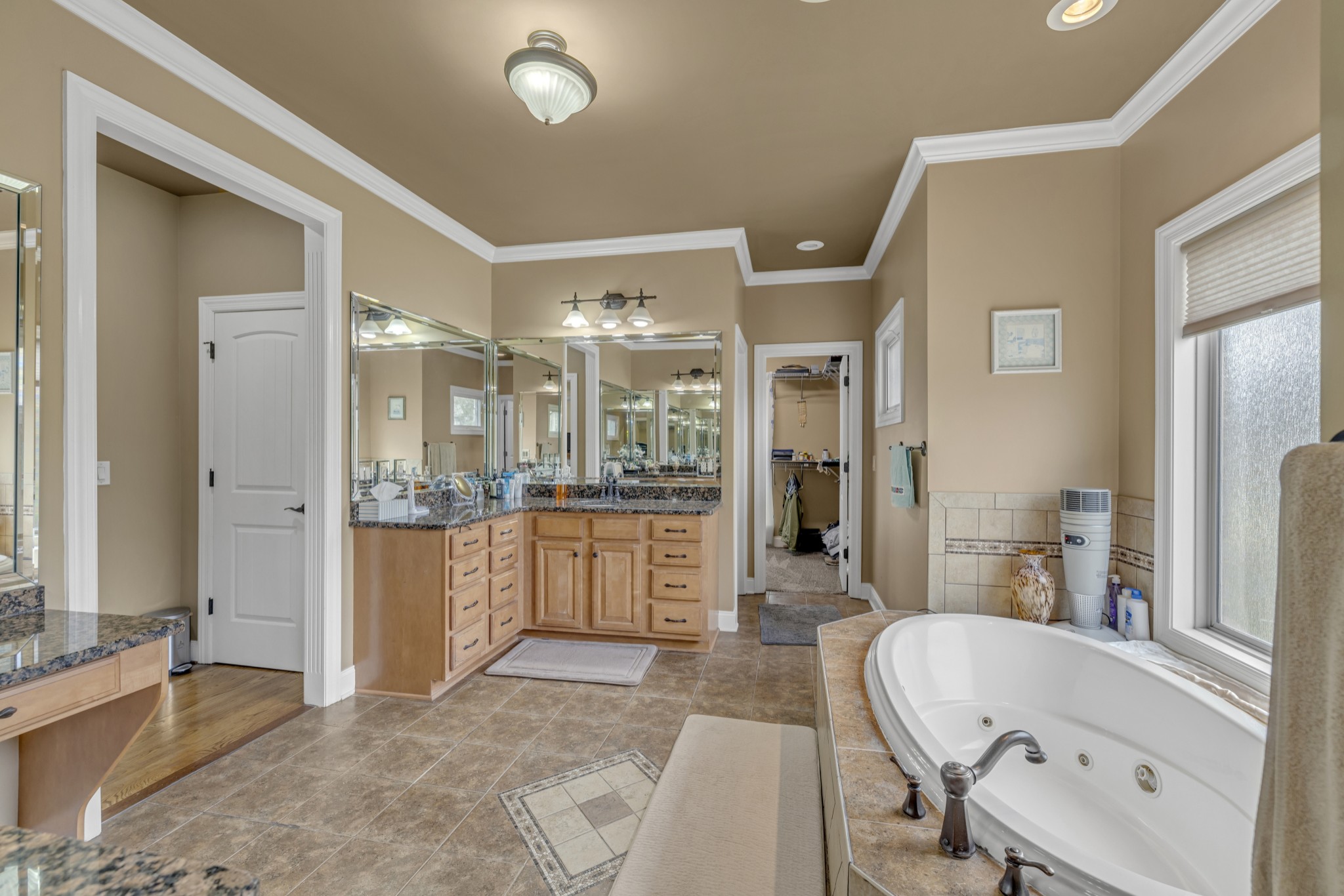 2825 Wright Haven Court Murfreesboro, TN 37130 - Photo 34 of 51