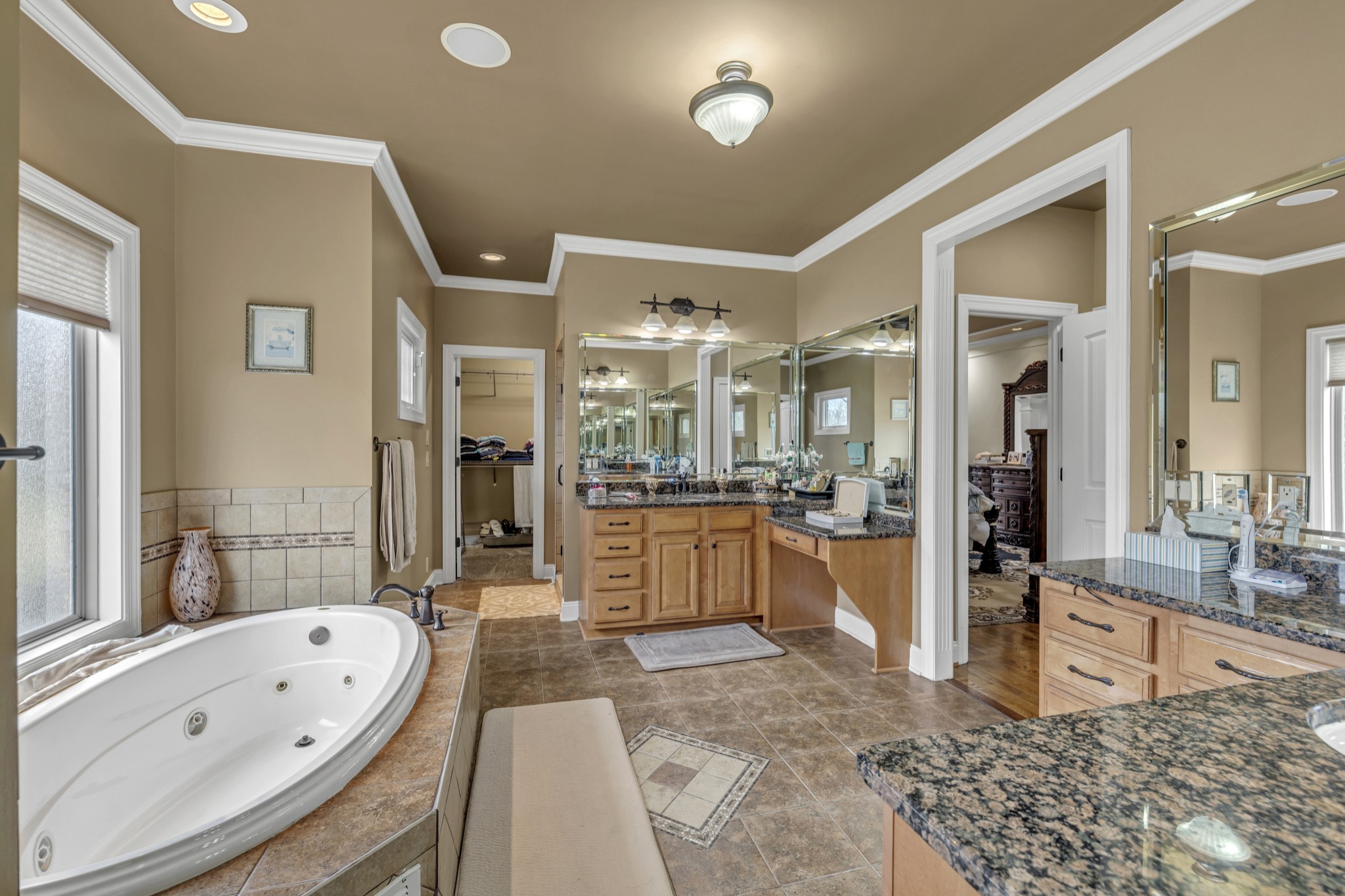 2825 Wright Haven Court Murfreesboro, TN 37130 - Photo 35 of 51