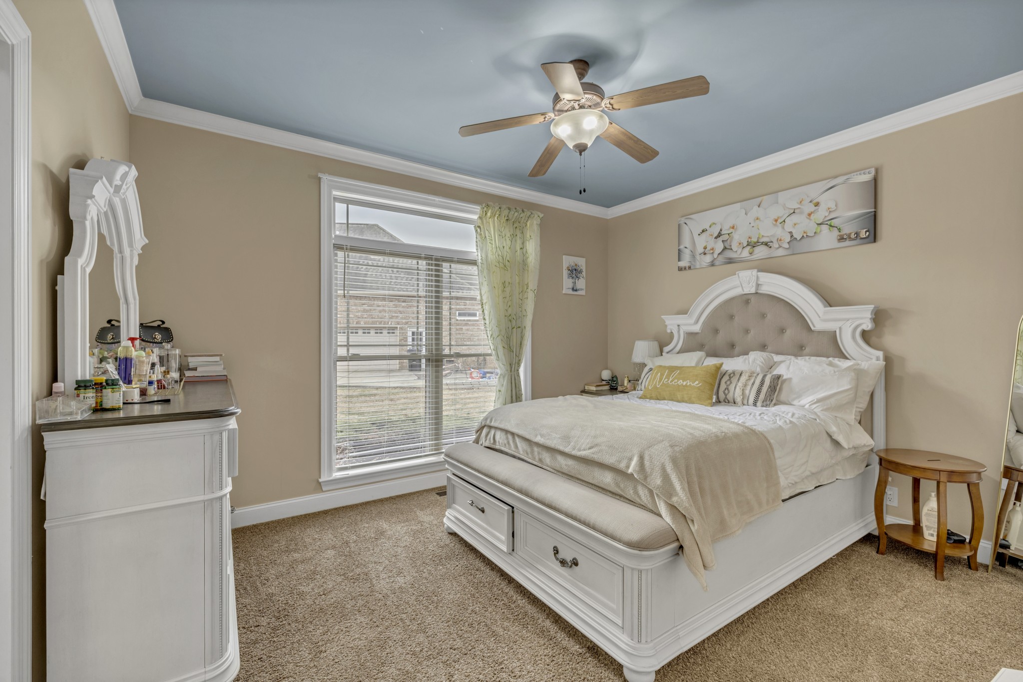 2825 Wright Haven Court Murfreesboro, TN 37130 - Photo 36 of 51