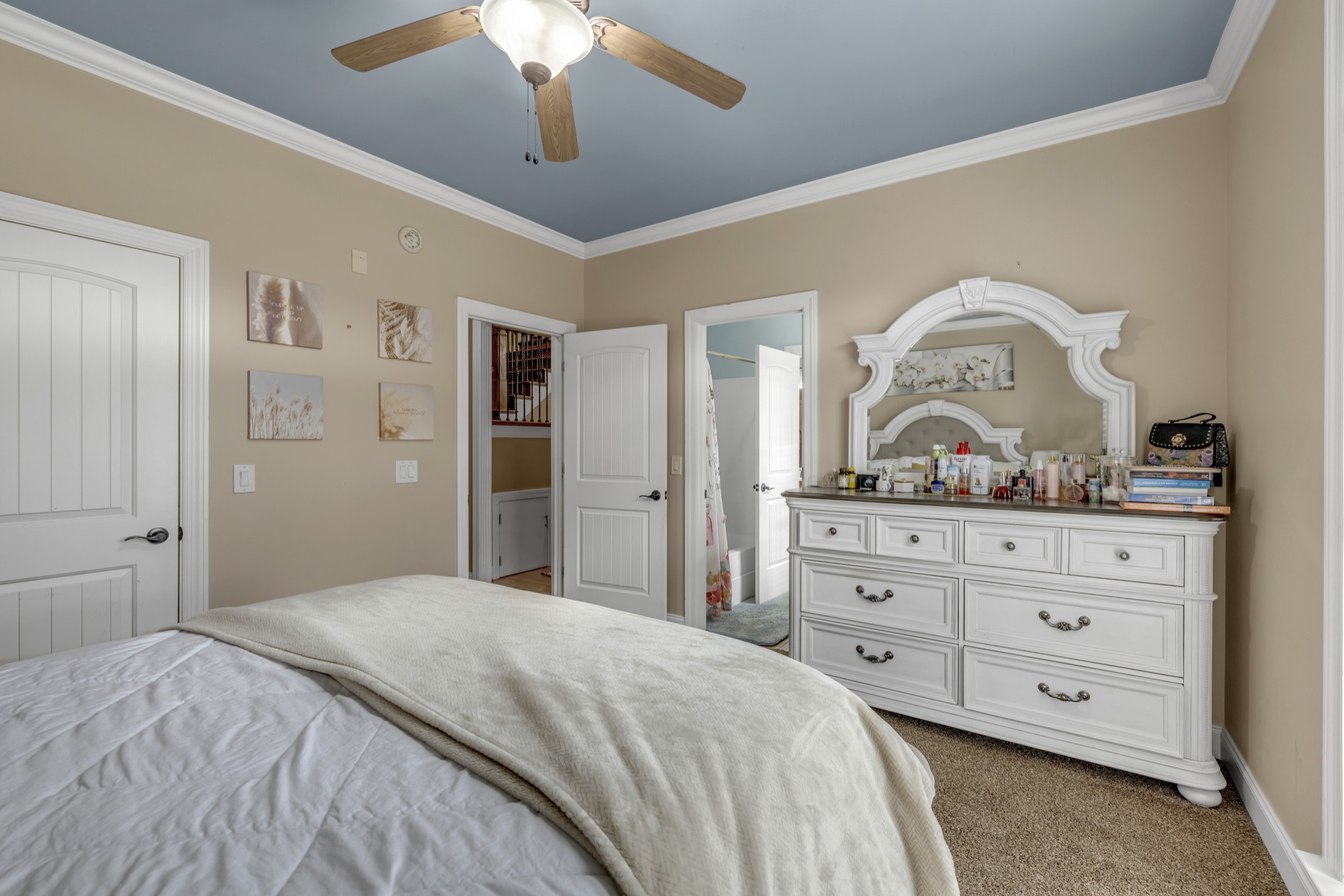 2825 Wright Haven Court Murfreesboro, TN 37130 - Photo 37 of 51