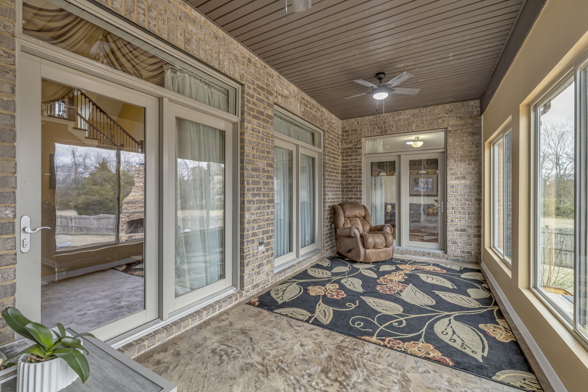 2825 Wright Haven Court Murfreesboro, TN 37130 - Photo 38 of 51