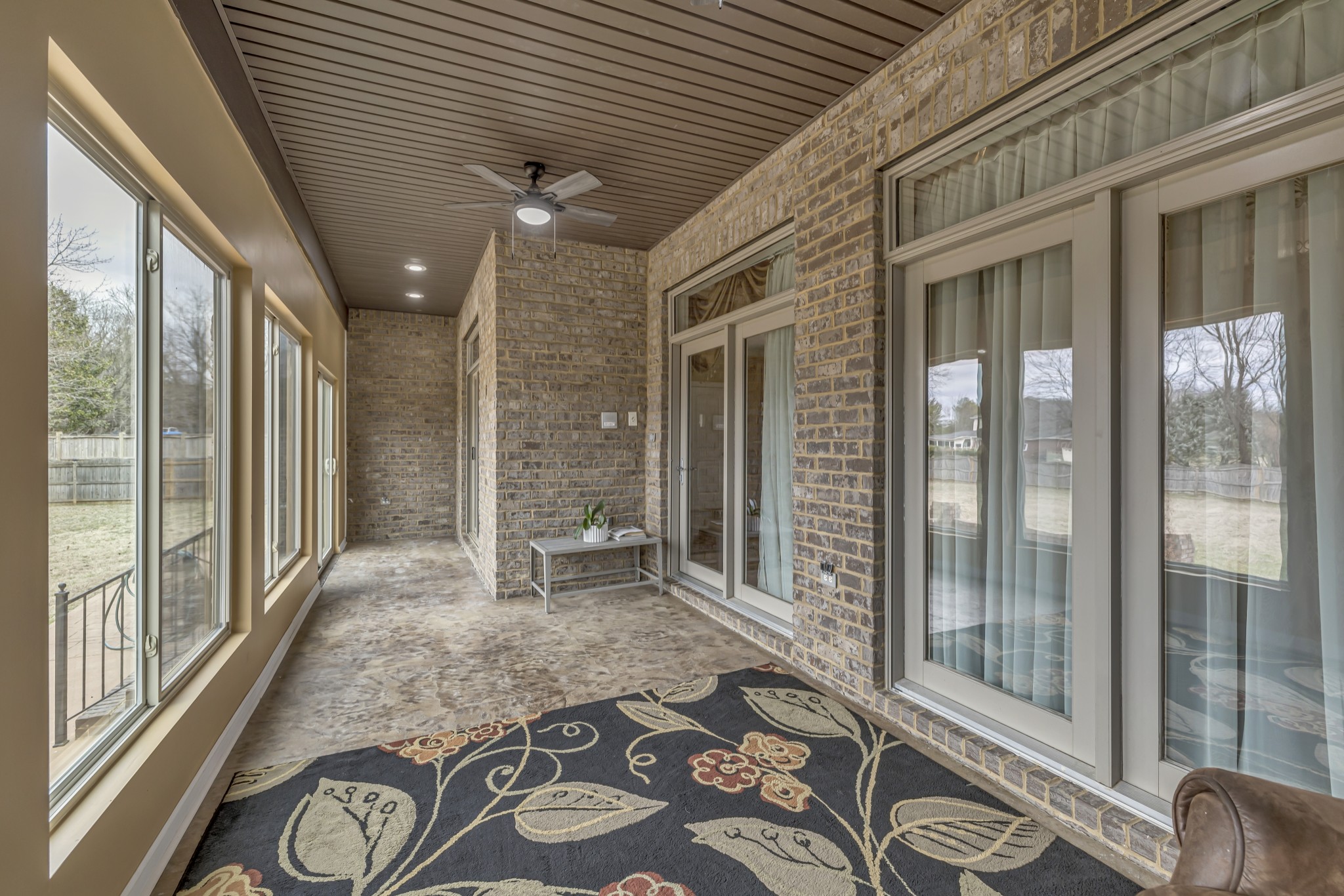 2825 Wright Haven Court Murfreesboro, TN 37130 - Photo 39 of 51