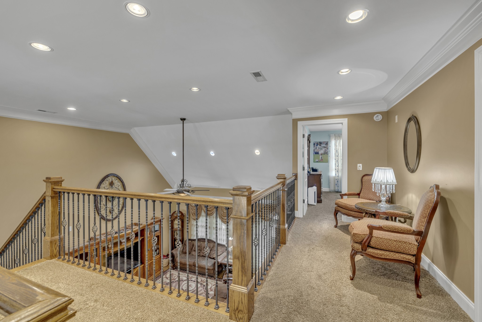 2825 Wright Haven Court Murfreesboro, TN 37130 - Photo 40 of 51