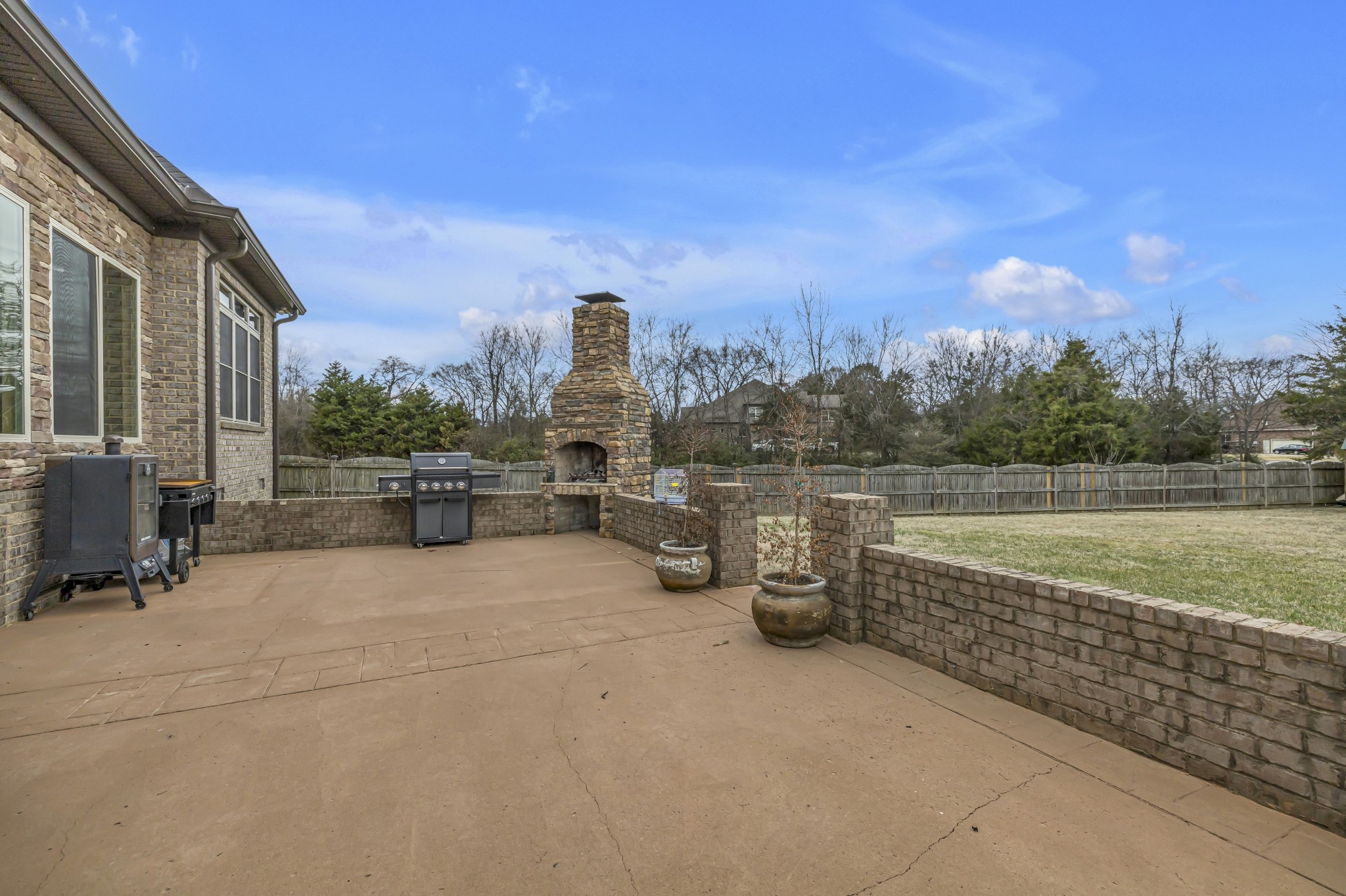 2825 Wright Haven Court Murfreesboro, TN 37130 - Photo 4 of 51