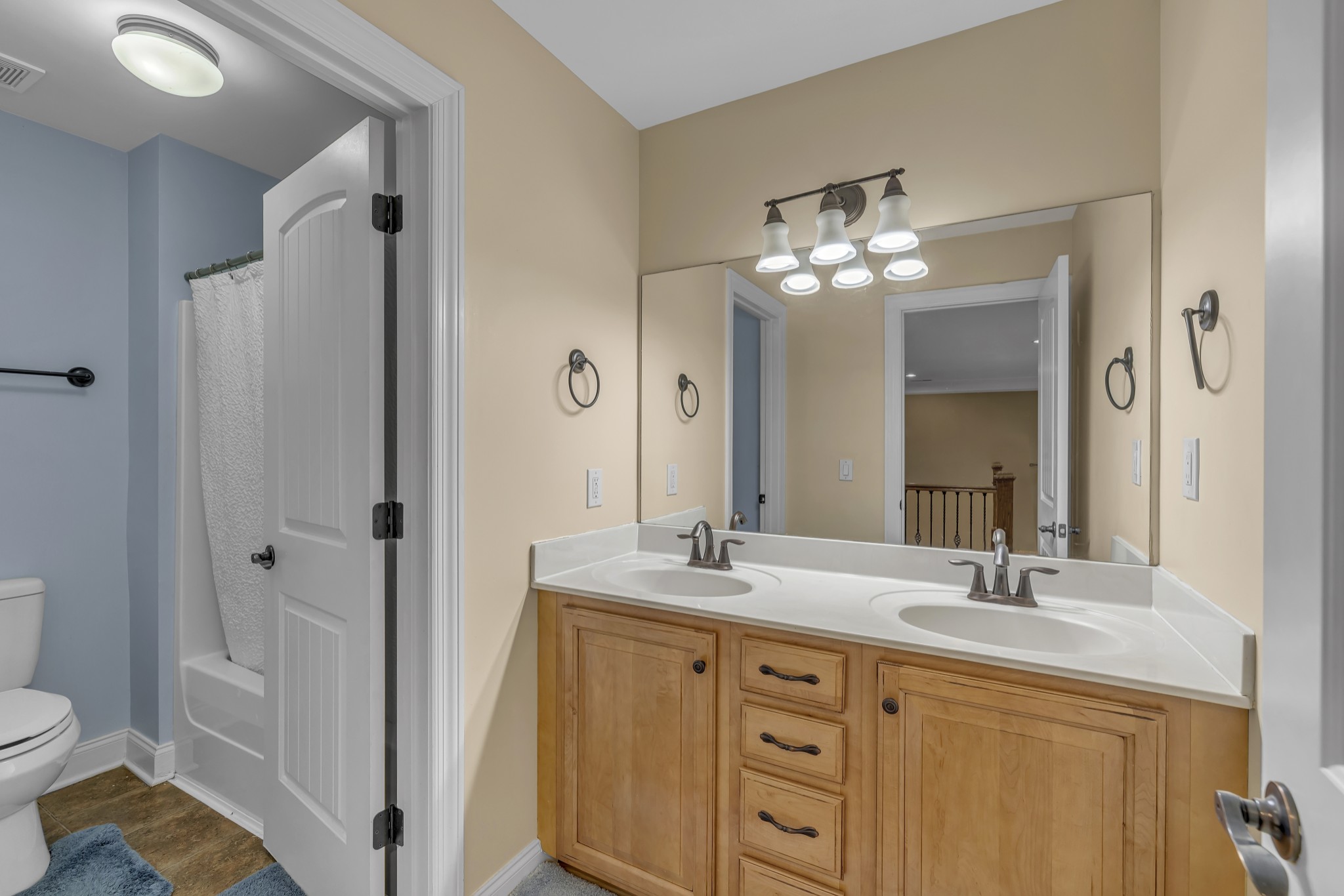 2825 Wright Haven Court Murfreesboro, TN 37130 - Photo 45 of 51