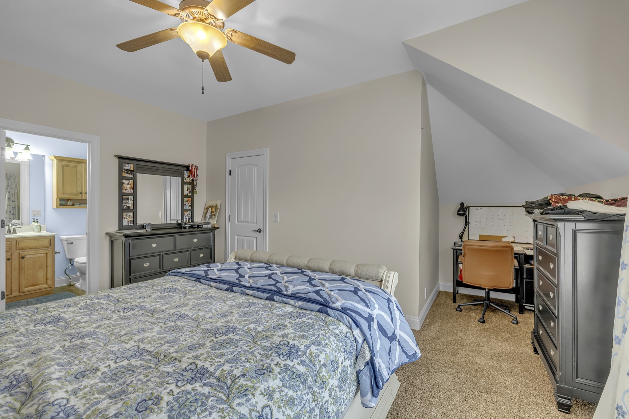 2825 Wright Haven Court Murfreesboro, TN 37130 - Photo 47 of 51