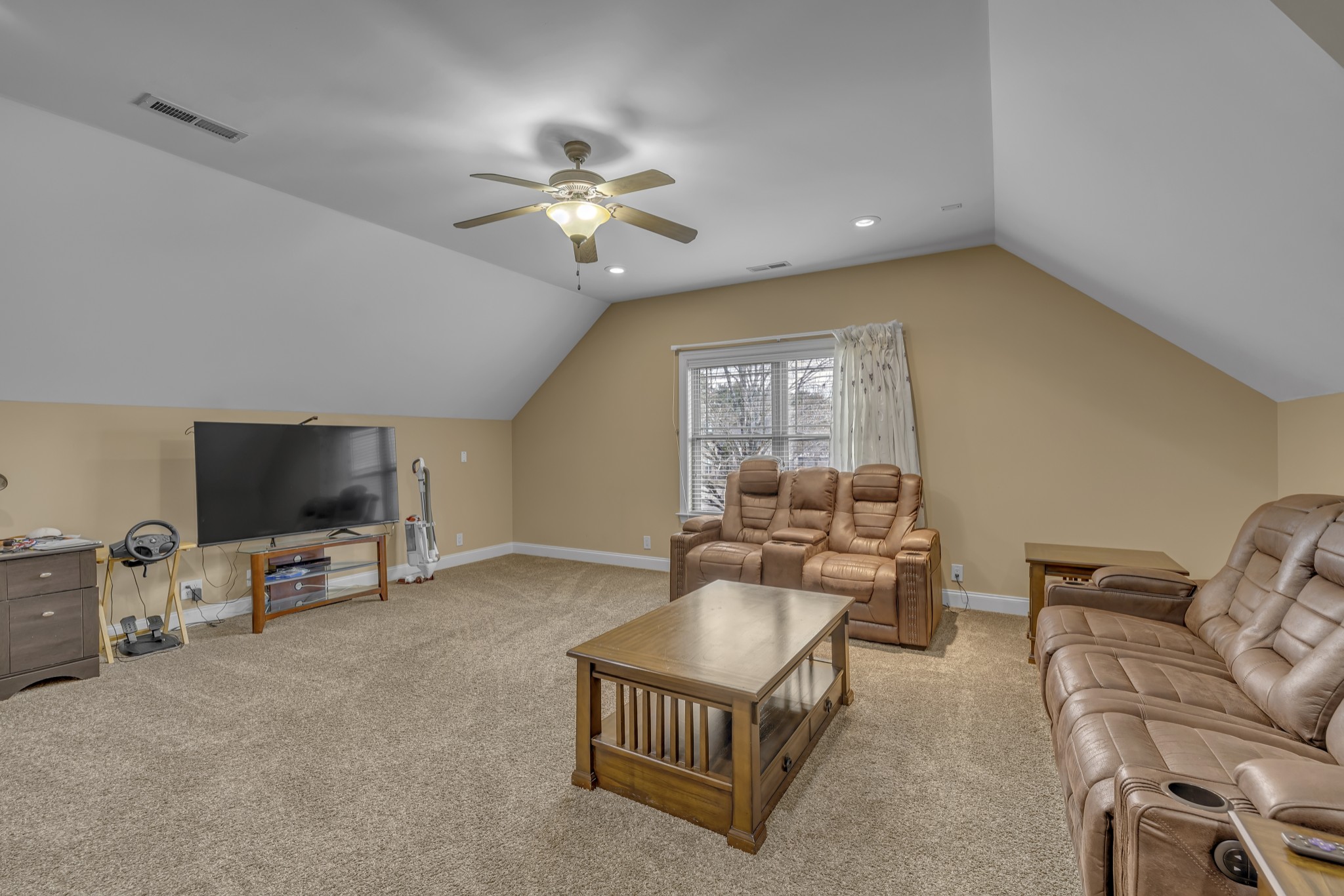 2825 Wright Haven Court Murfreesboro, TN 37130 - Photo 49 of 51