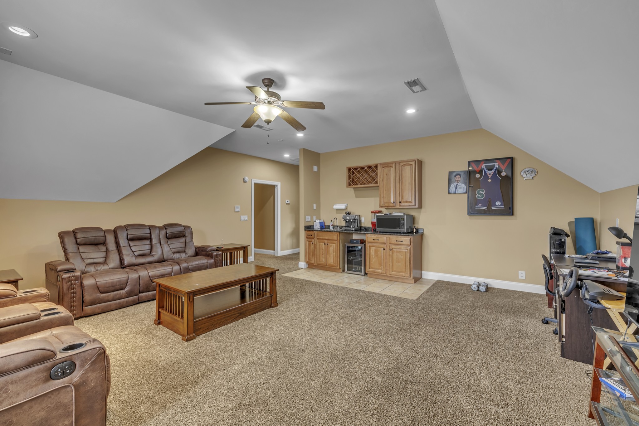 2825 Wright Haven Court Murfreesboro, TN 37130 - Photo 50 of 51