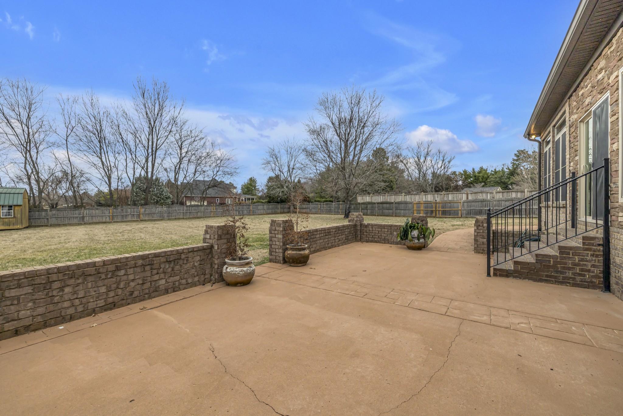 2825 Wright Haven Court Murfreesboro, TN 37130 - Photo 5 of 51