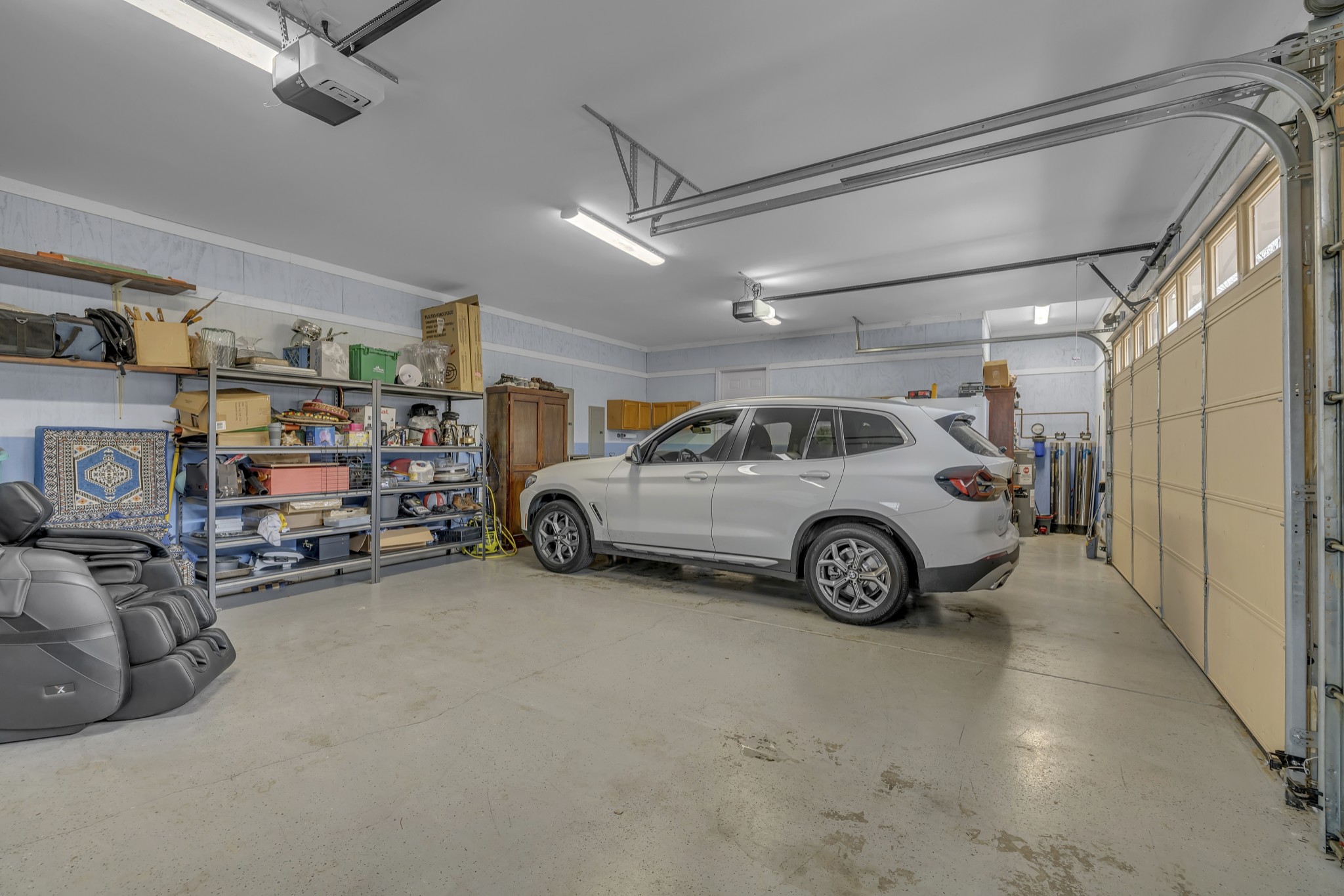 2825 Wright Haven Court Murfreesboro, TN 37130 - Photo 51 of 51