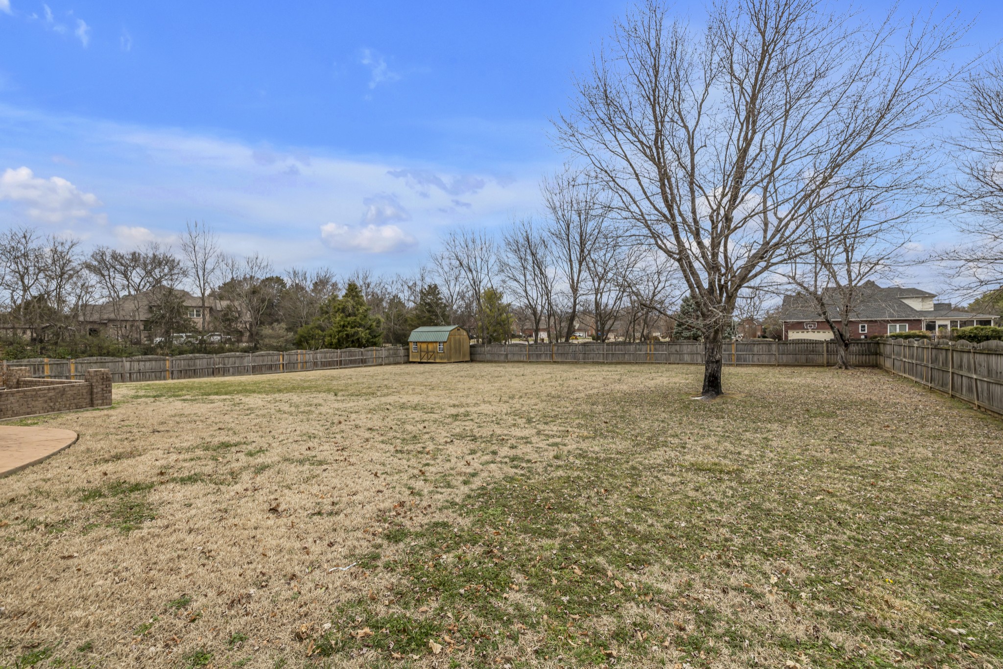 2825 Wright Haven Court Murfreesboro, TN 37130 - Photo 7 of 51