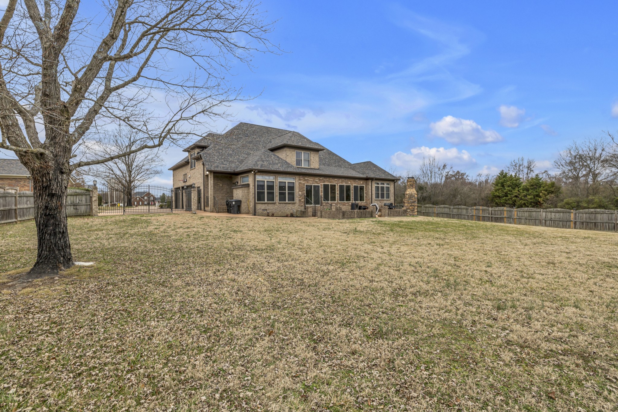 2825 Wright Haven Court Murfreesboro, TN 37130 - Photo 8 of 51