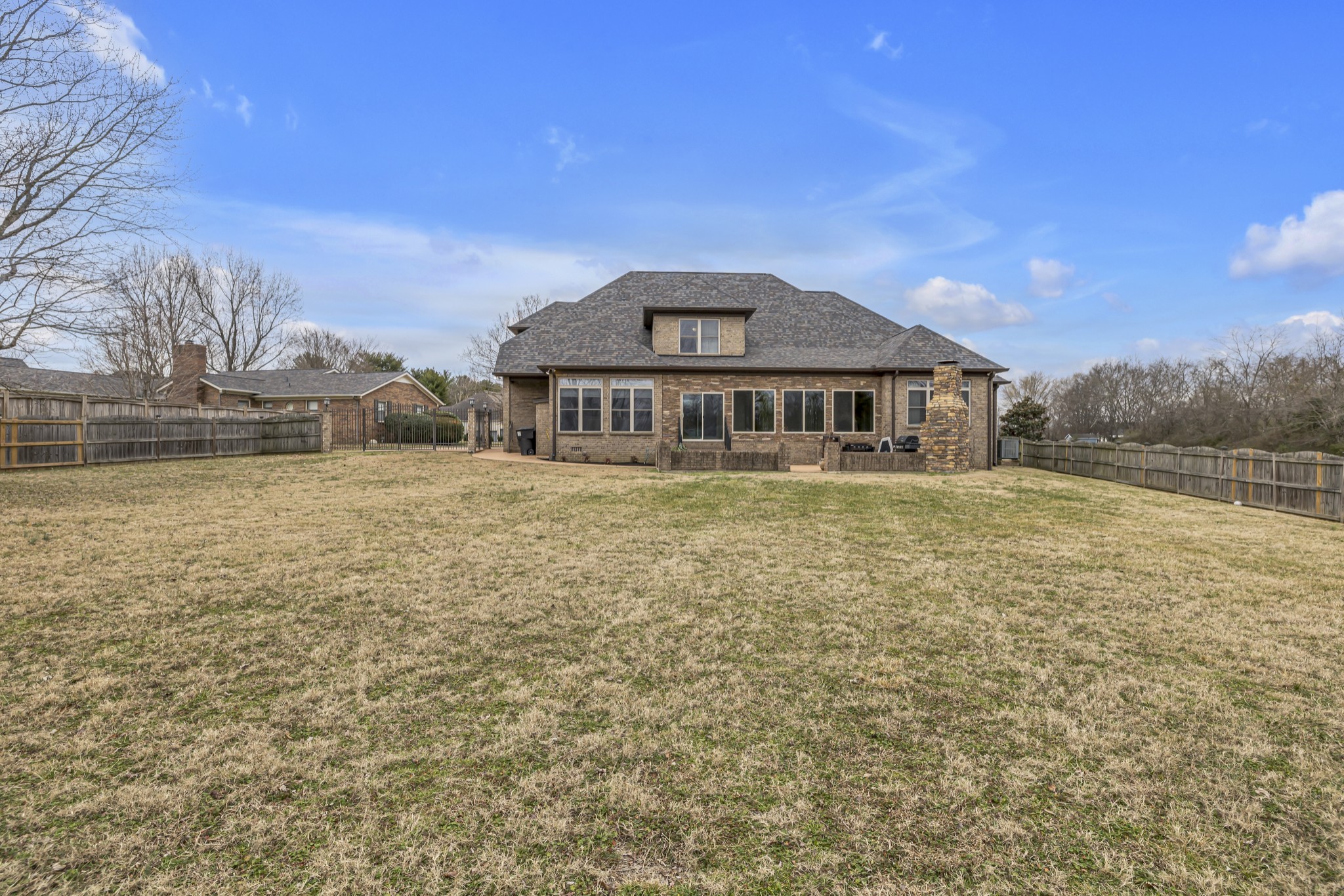 2825 Wright Haven Court Murfreesboro, TN 37130 - Photo 9 of 51