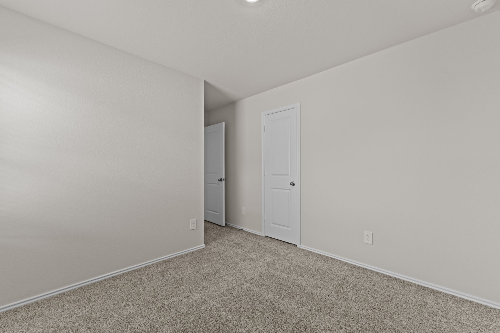 204 Varner Way Lockhart, TX 78644 - Photo 25 of 34