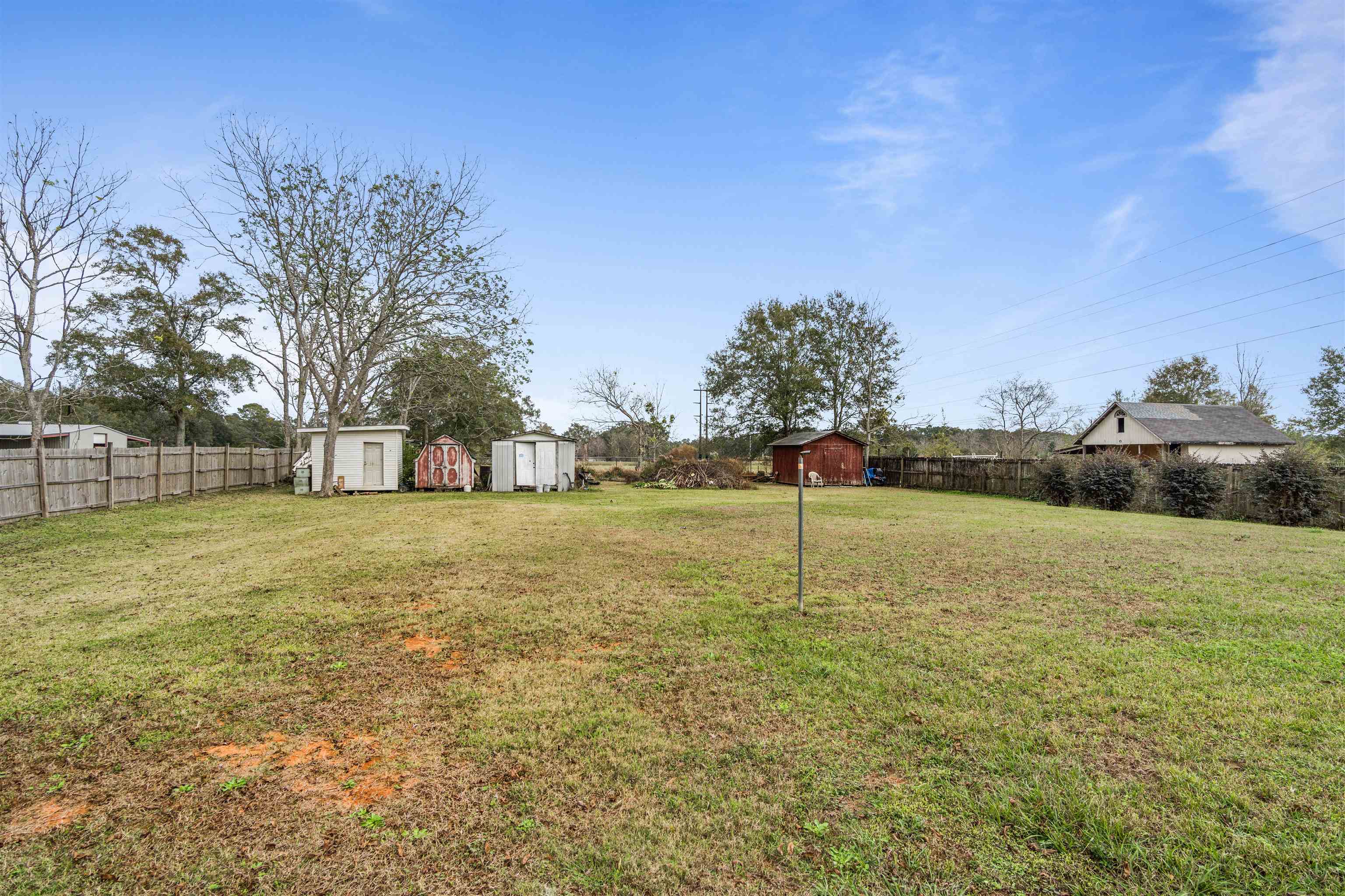 20798 East Boulevard Silverhill, AL 36576 - Photo 6 of 26