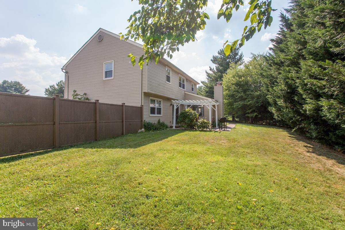 1805 Dover Road Southampton, PA 18966 - Photo 29 of 60 Gallery Image 29