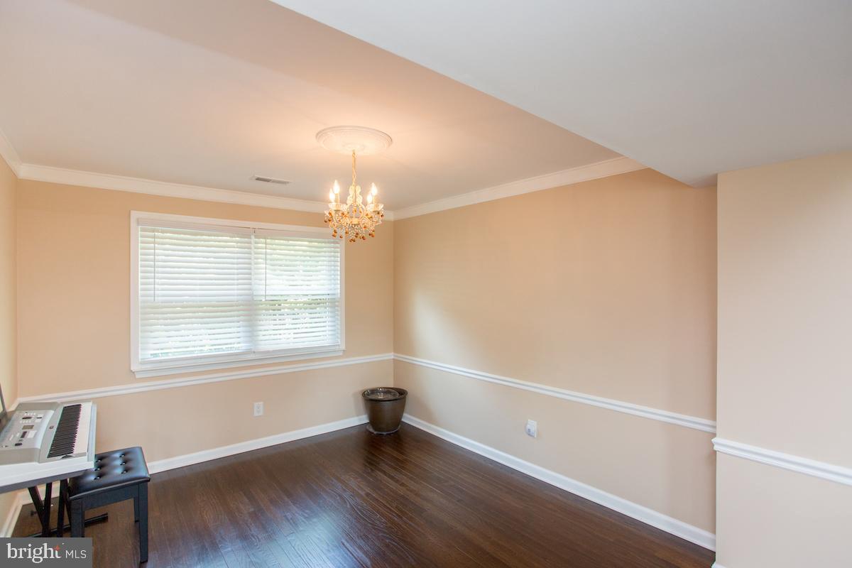 1805 Dover Road Southampton, PA 18966 - Photo 54 of 60 Gallery Image 54