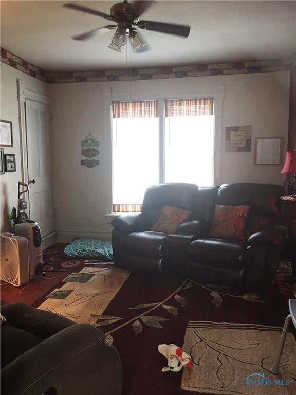 10162 Dowe Road Defiance, OH 43512 - Photo 3 of 6 Gallery Image 3