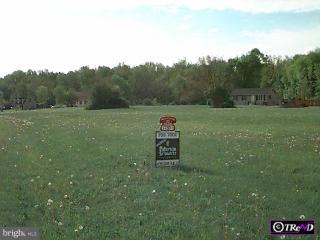 3586 Red Lion Road Bear, DE 19701 - Photo 1 of 1 Gallery Image 1