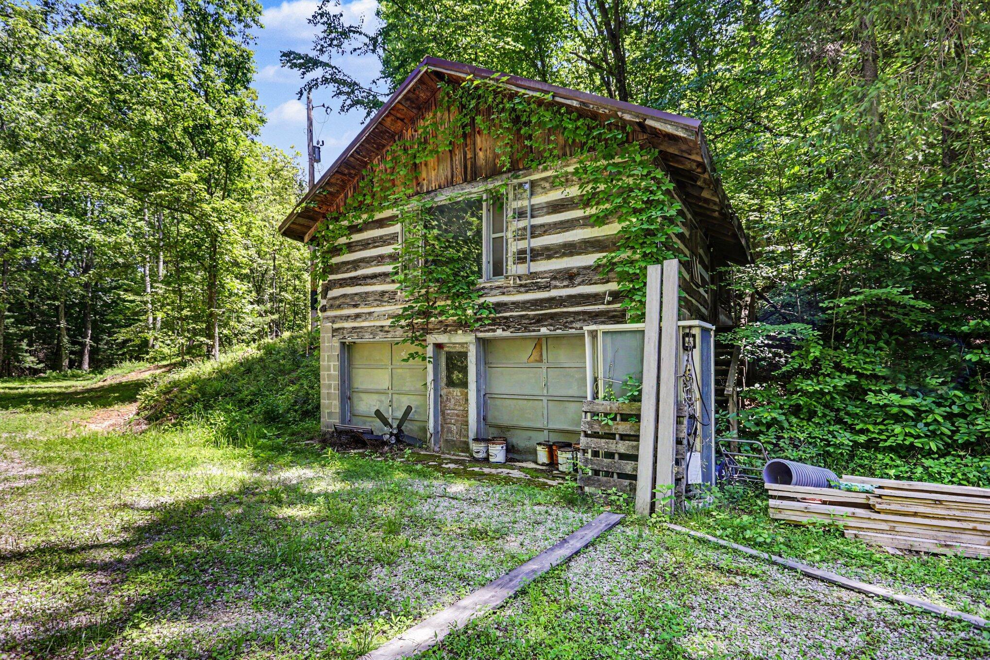 15005 Jack Run Road Rockbridge, OH 43149 - Photo 14 of 14