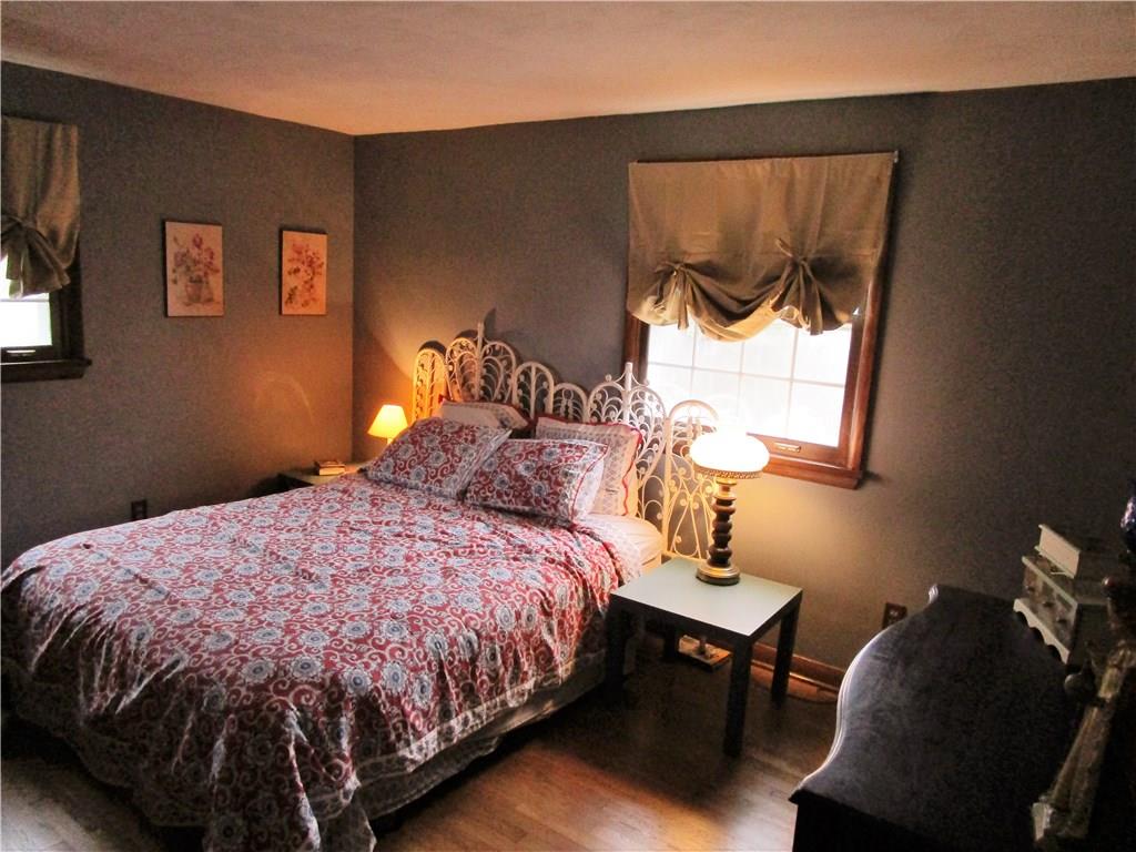 3227 Ridgeway Road Greensburg, PA 15601 - Photo 14 of 16 Gallery Image 14