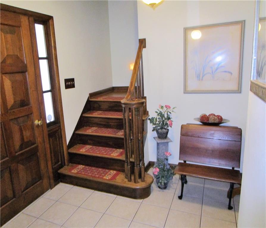3227 Ridgeway Road Greensburg, PA 15601 - Photo 8 of 16 Gallery Image 8