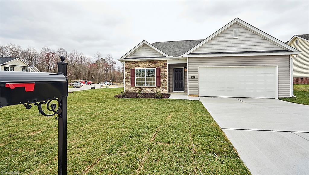 0 Naples Road, Unit 7 Lexington, NC 27295 - Photo 2 of 23 Gallery Image 2