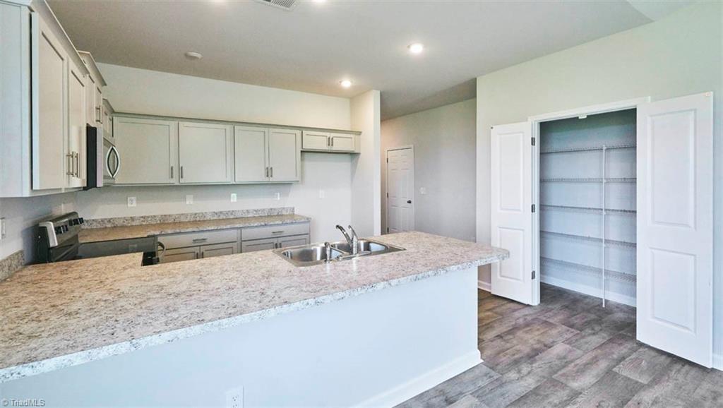 0 Naples Road, Unit 7 Lexington, NC 27295 - Photo 11 of 23 Gallery Image 11