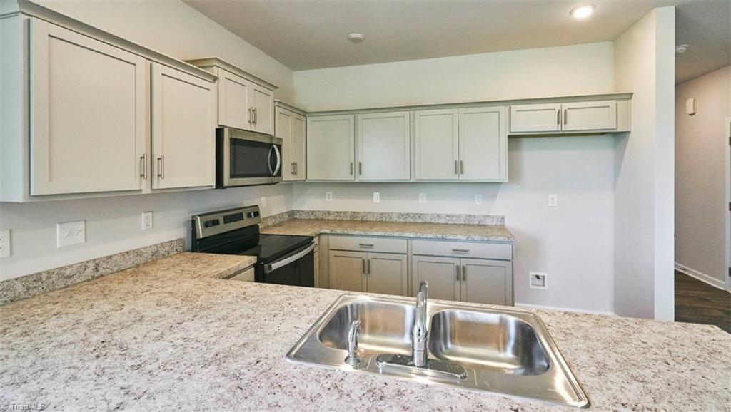 0 Naples Road, Unit 7 Lexington, NC 27295 - Photo 12 of 23 Gallery Image 12